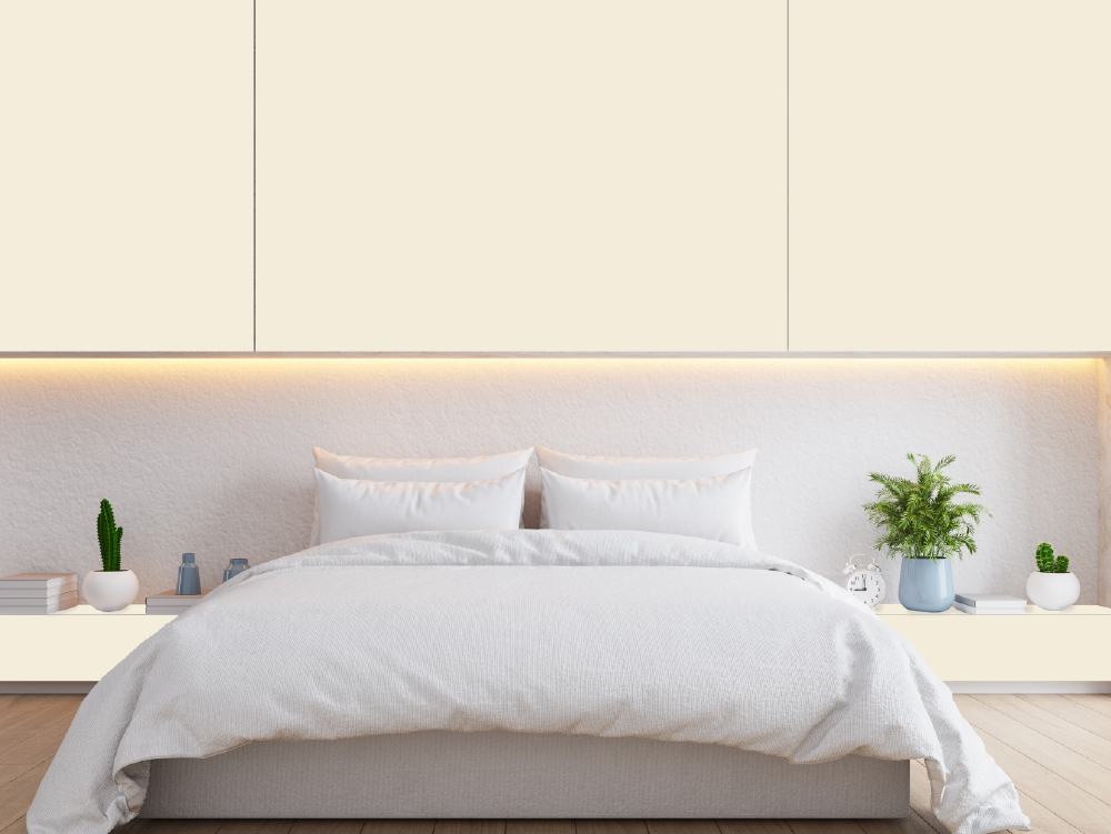 Decorlux Tableros MDF Acrílico alta resistencia Habitación