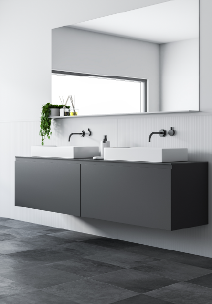 Decorlux tableros HPL AFX