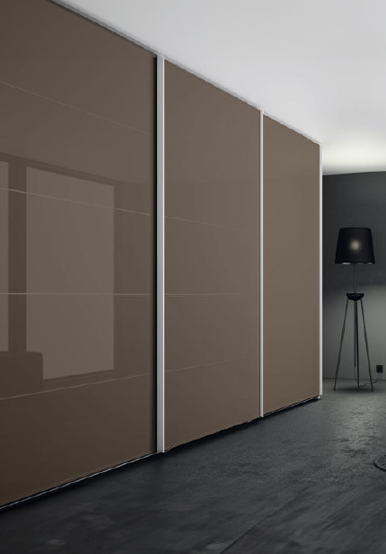 Decorlux Tableros PET