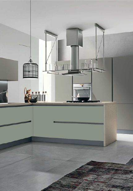 Decorlux Tableros PP