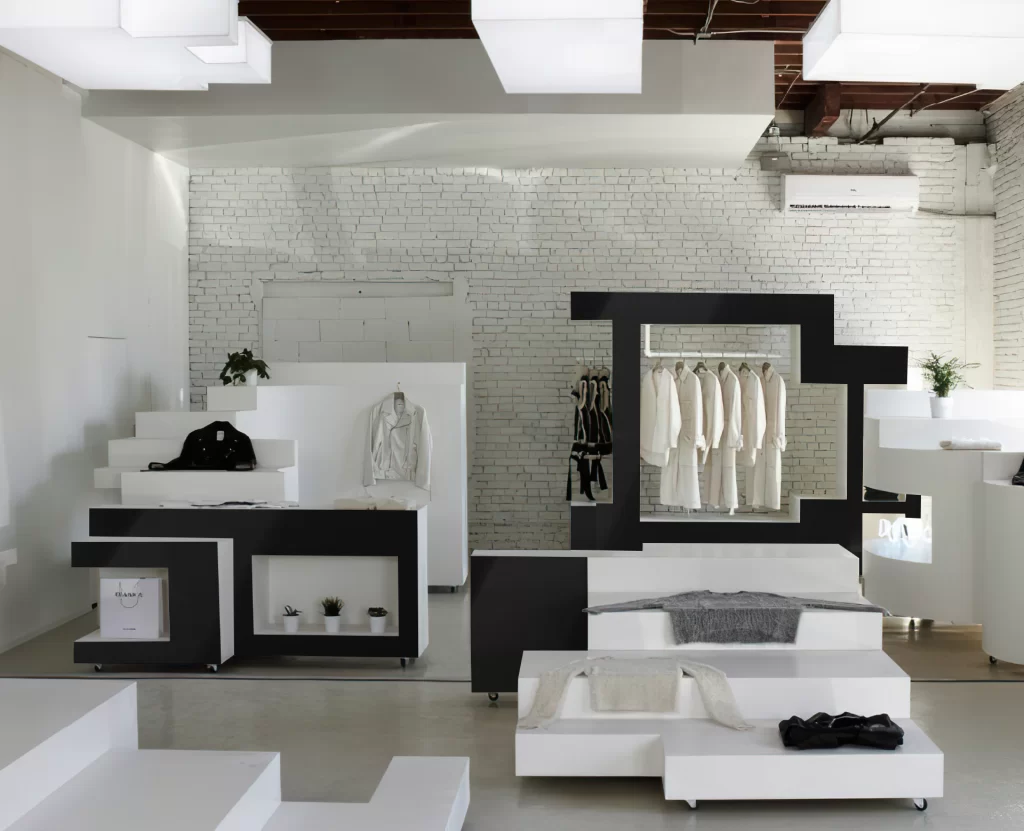 Decorlux_Tableros_MDF_1800_Acrilico_High_Gloss_Alto_Brillo_Black_retail