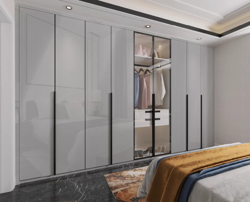 Decorlux_Tableros_MDF_1800_Acrilico_High_Gloss_Alto_Brillo_White_Closet