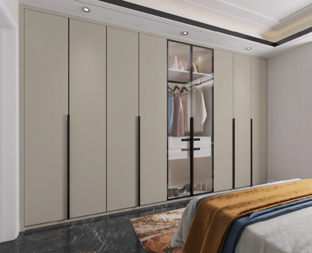 Decorlux_Tableros_MDF_1800__Acrilico_Top_Matt_Mate_Beige_Closet