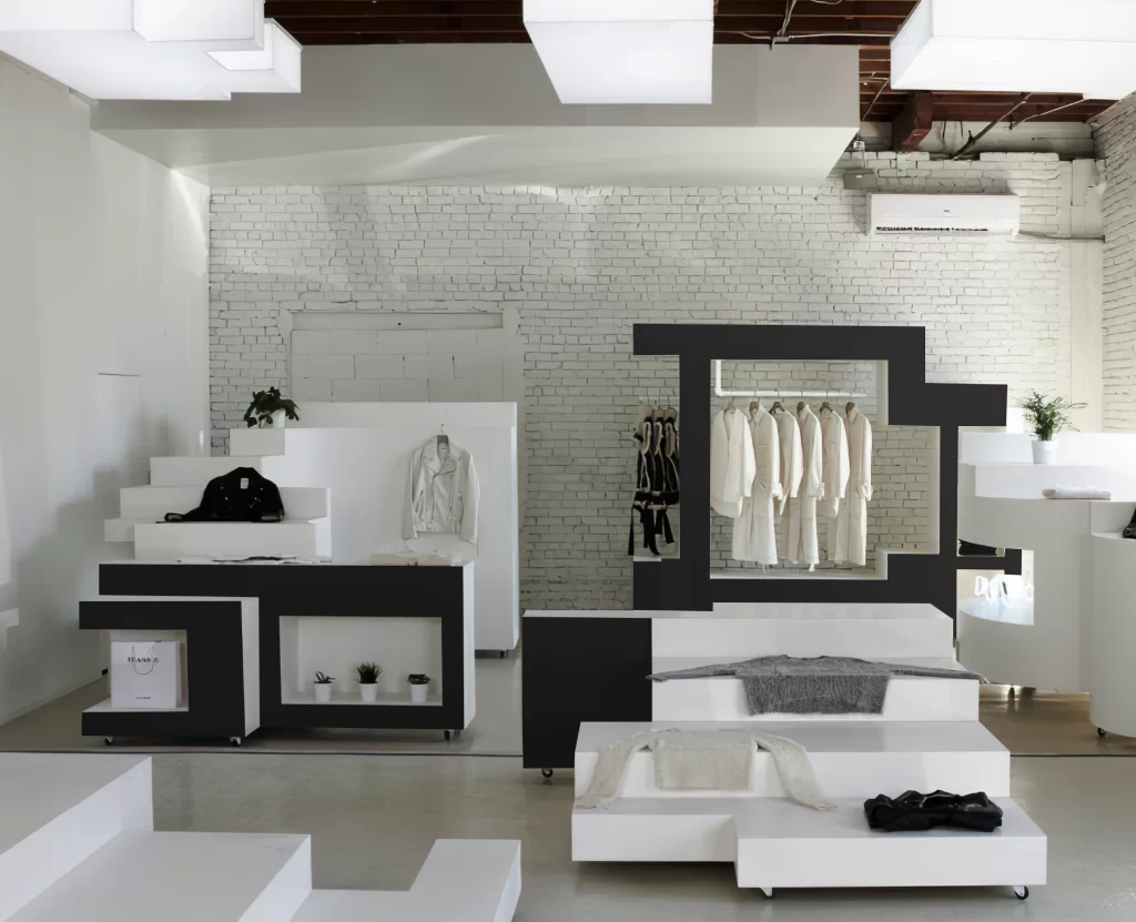 Decorlux_Tableros_MDF_1800__Acrilico_Top_Matt_Mate_Black_Retail