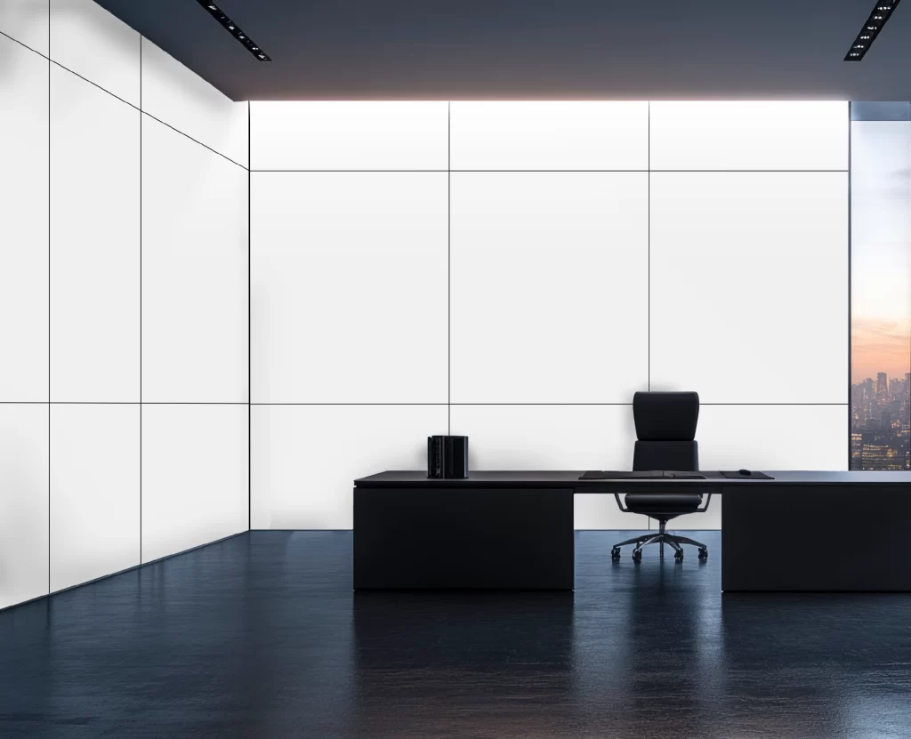 Decorlux_Tableros_MDF_1800__Acrilico_Top_Matt_Mate_Blanco_11082_Oficina