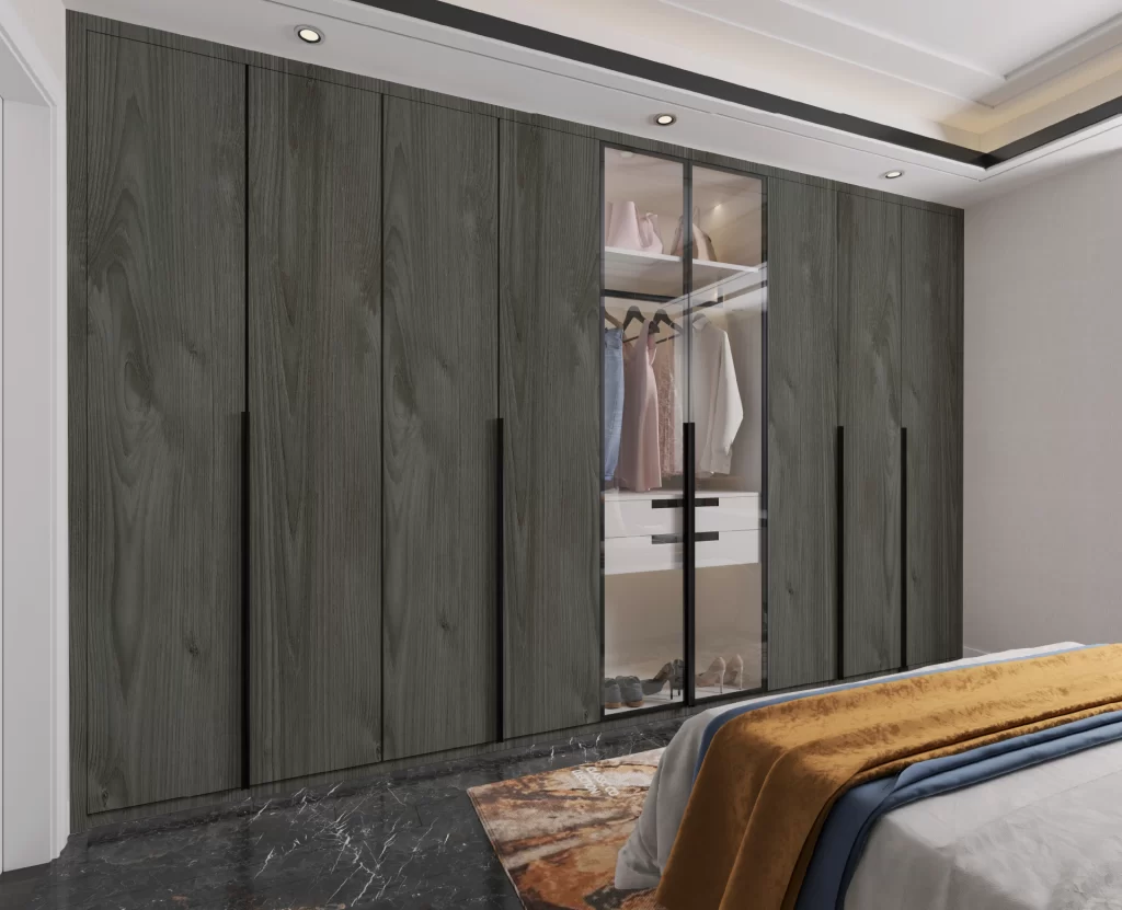 Decorlux_Tableros_MDF_PP_Ash_Brown_Closet