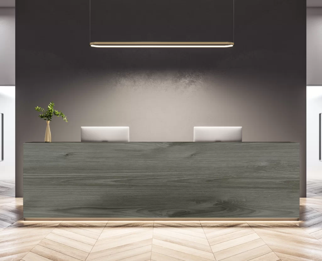 Decorlux_Tableros_MDF_PP_Ash_Brown_Recepcion