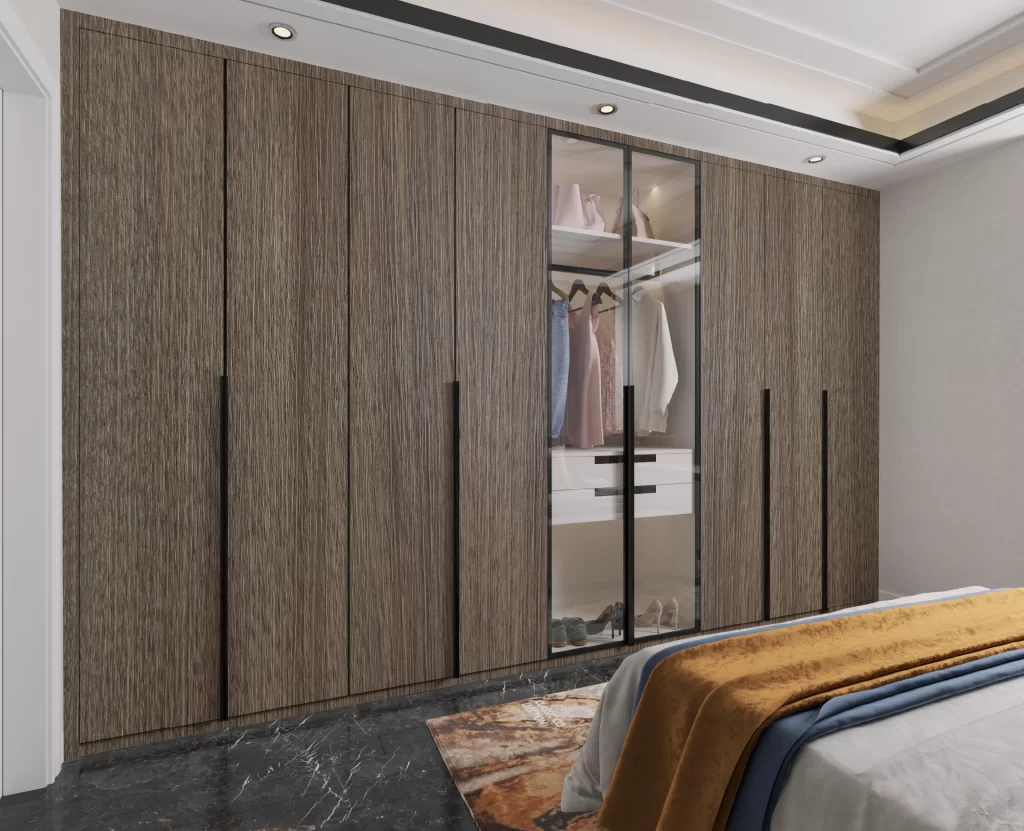 Decorlux_Tableros_MDF_PP_Bleached_Syncro_Closet