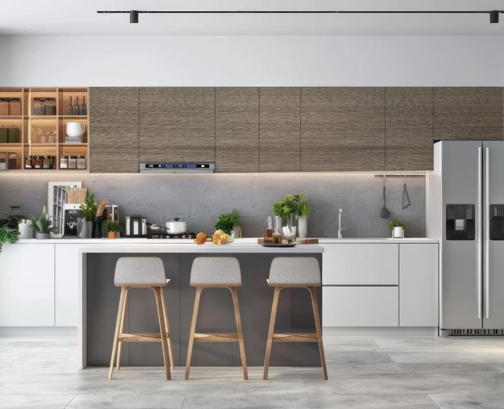 Decorlux_Tableros_MDF_PP_Bleached_Syncro_Cocina