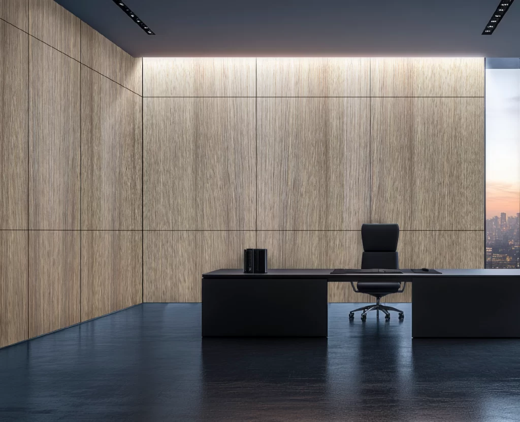 Decorlux_Tableros_MDF_PP_Bleached_Syncro_Oficina