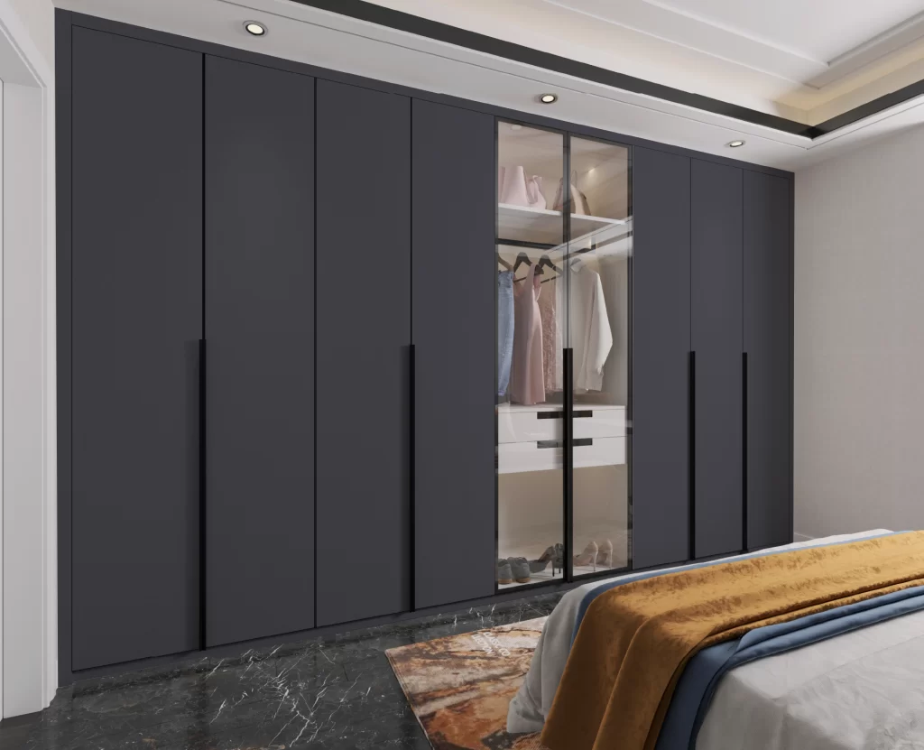 Decorlux_Tableros_MDF_PP_Cool_Grey_Closet