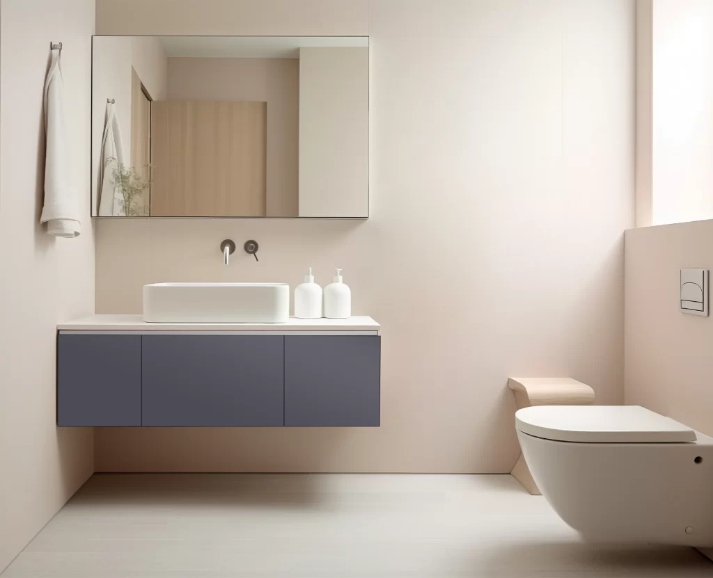 Decorlux_Tableros_MDF_PP_Cool_Grey_baño