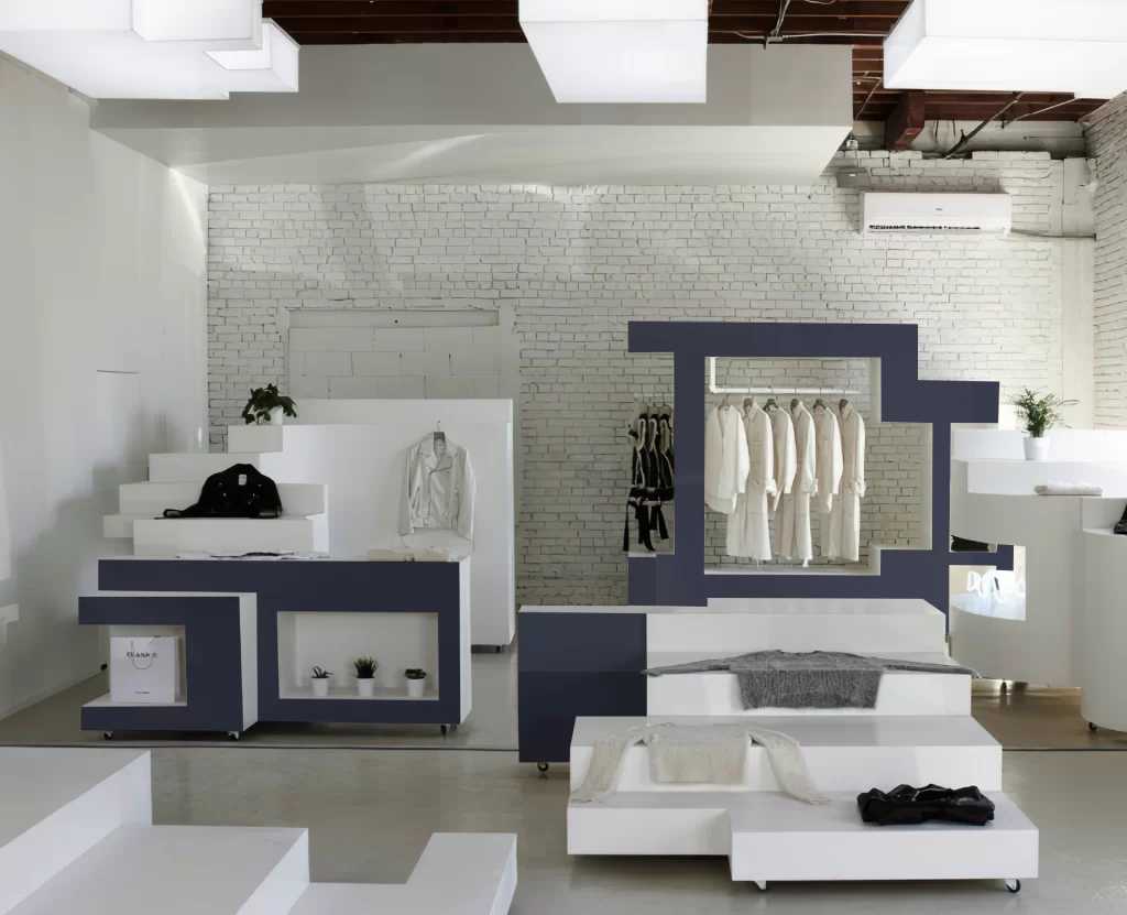 Decorlux_Tableros_MDF_PP_Dark_Blue_Retail