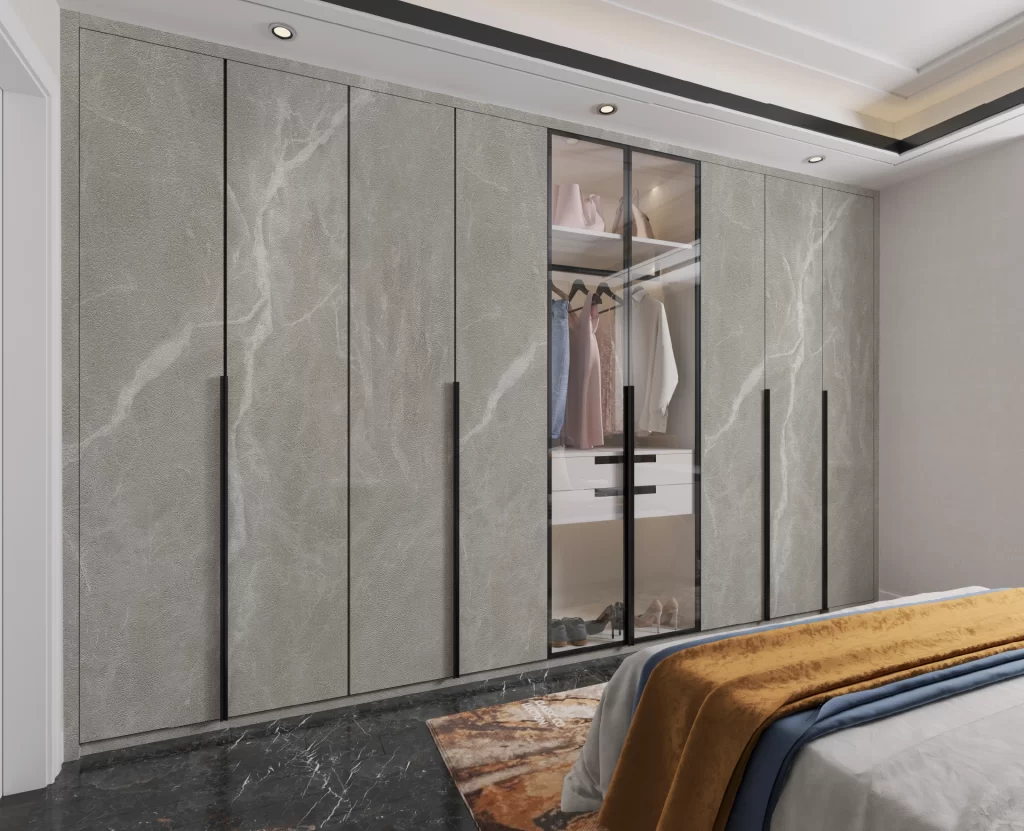 Decorlux_Tableros_MDF_PP_Elegant_Oxide_Closet