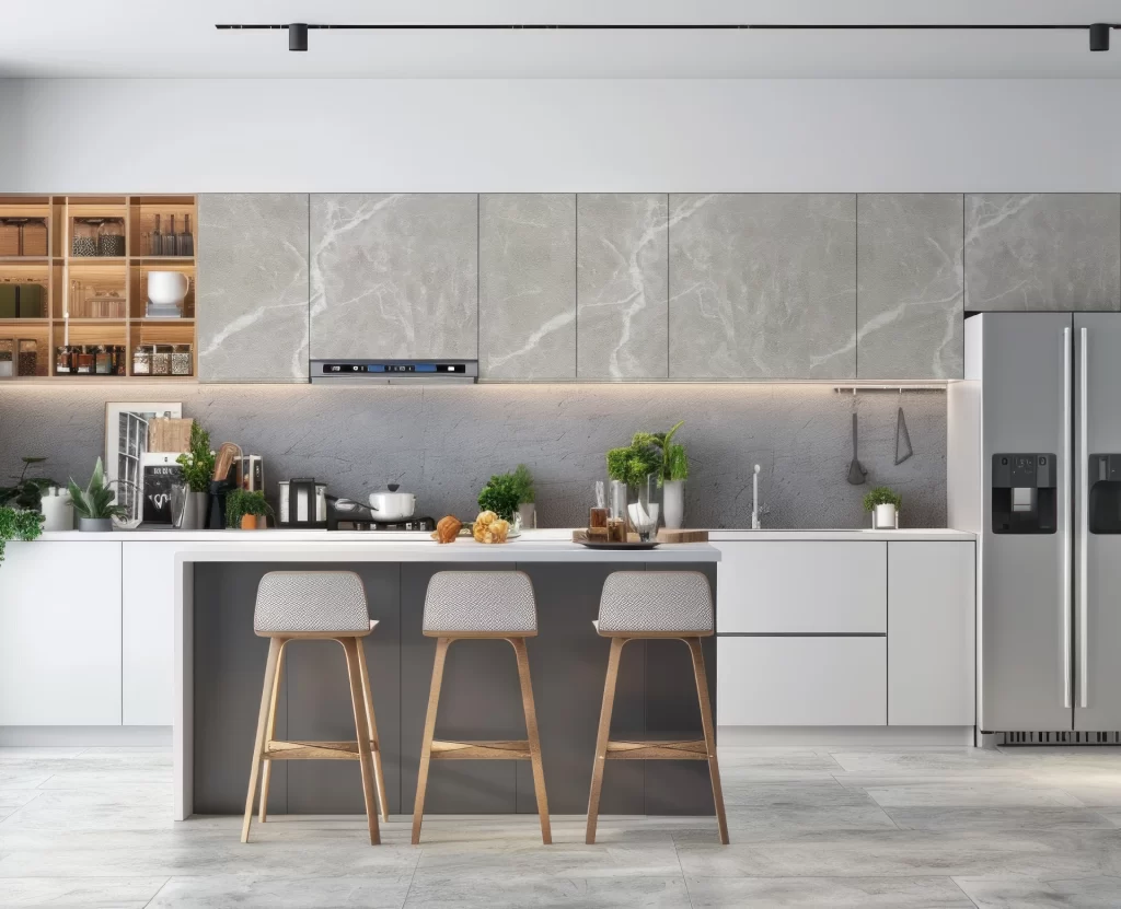 Decorlux_Tableros_MDF_PP_Elegant_Oxide_Cocina