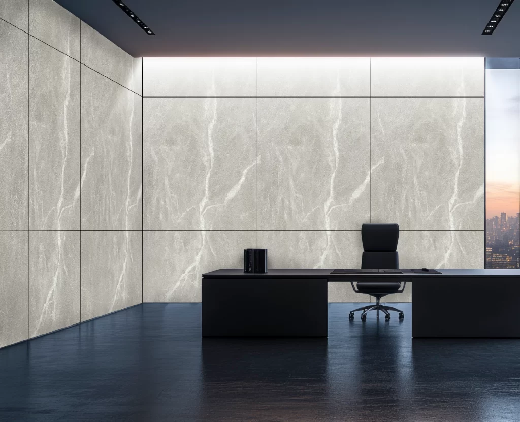 Decorlux_Tableros_MDF_PP_Elegant_Oxide_Oficina