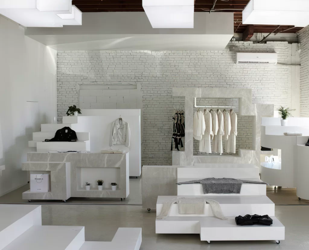 Decorlux_Tableros_MDF_PP_Elegant_Oxide_Retail