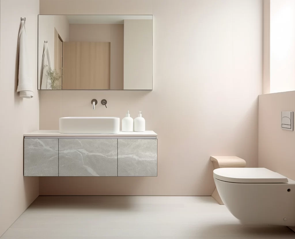 Decorlux_Tableros_MDF_PP_Elegant_Oxide_baño