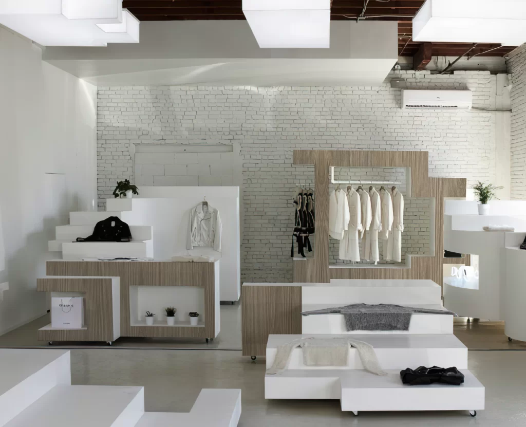 Decorlux_Tableros_MDF_PP_NAtural_Syncro_Retail