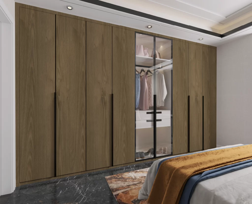 Decorlux_Tableros_MDF_PP_Native_Brown_Closet