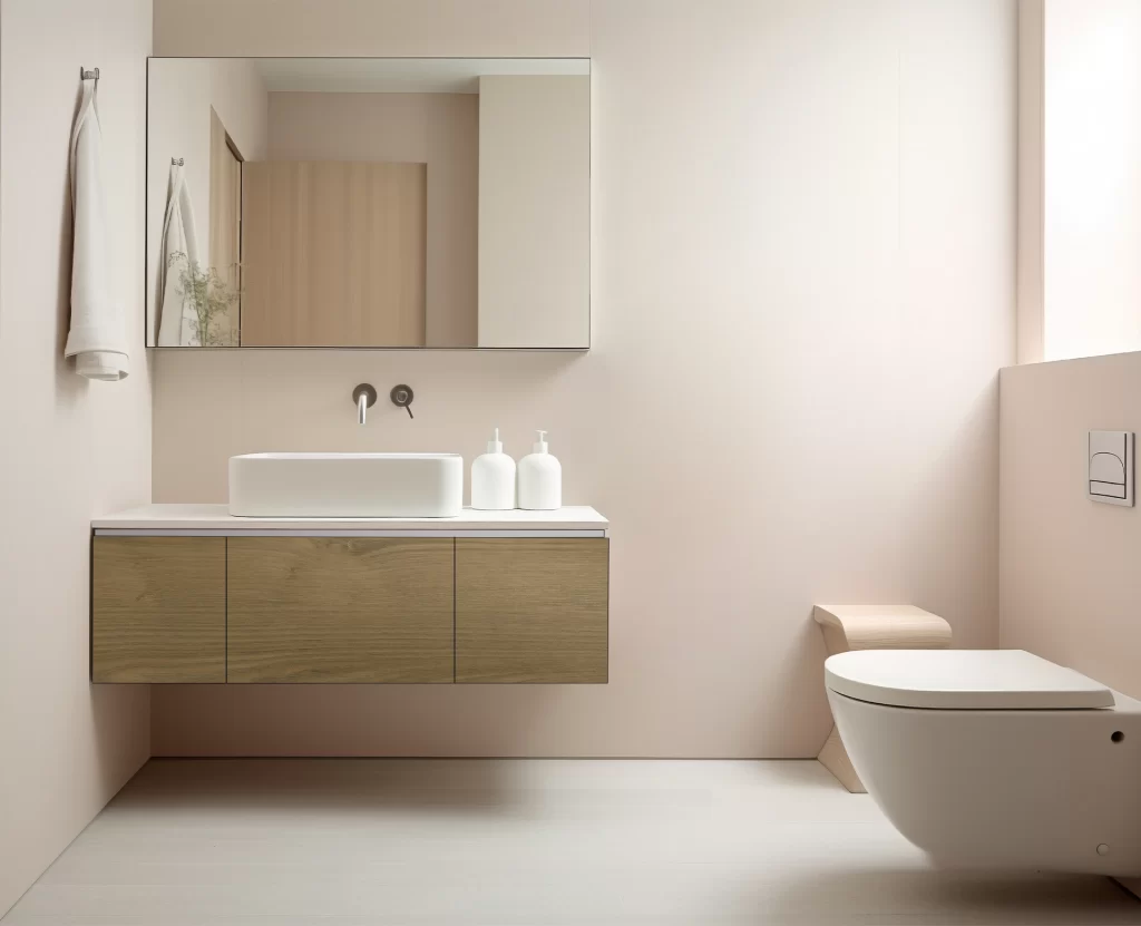 Decorlux_Tableros_MDF_PP_Native_Brown_baño