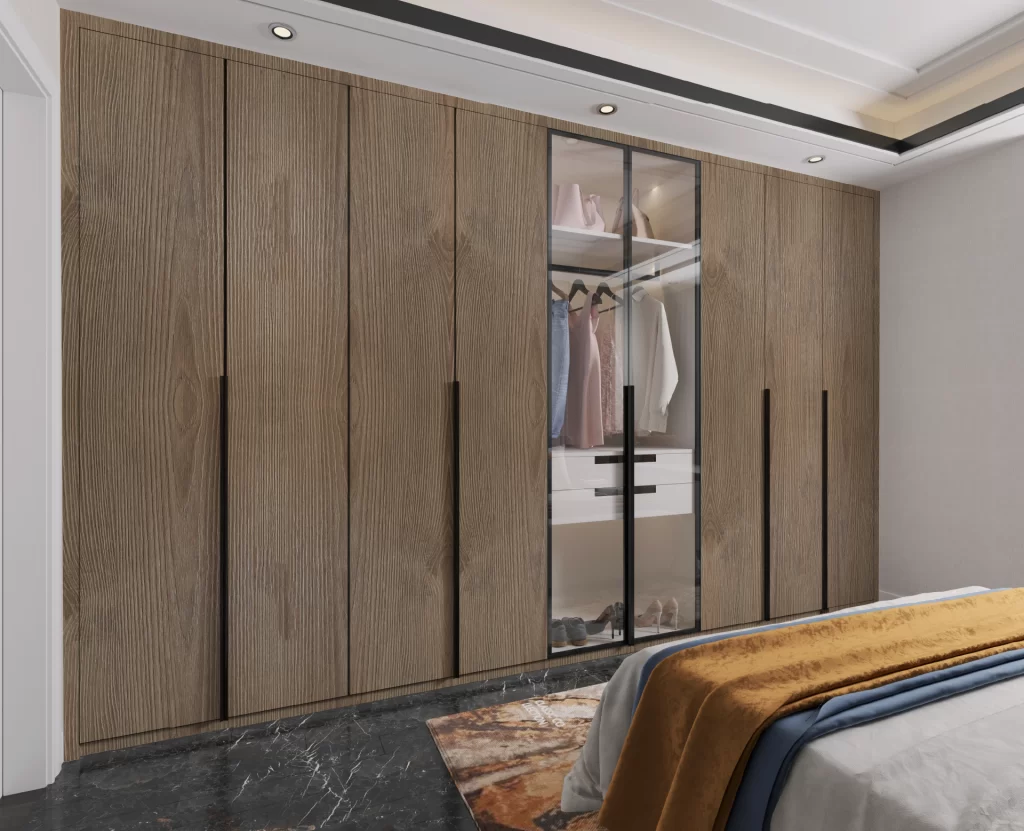 Decorlux_Tableros_MDF_PP_Natural_Syncro_Closet