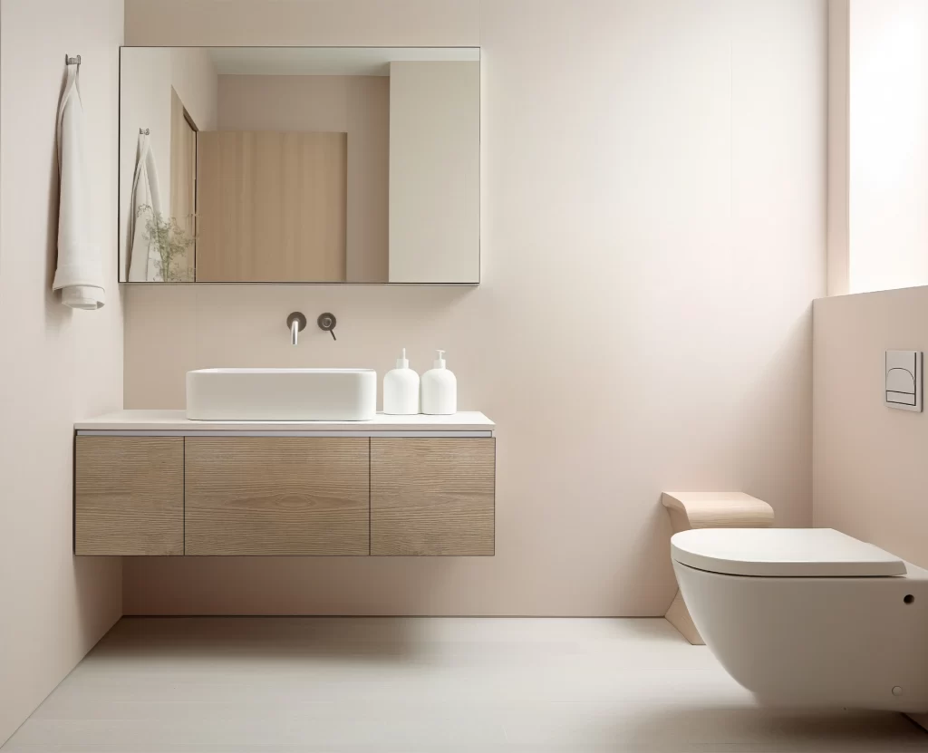 Decorlux_Tableros_MDF_PP_Natural_Syncro_baño