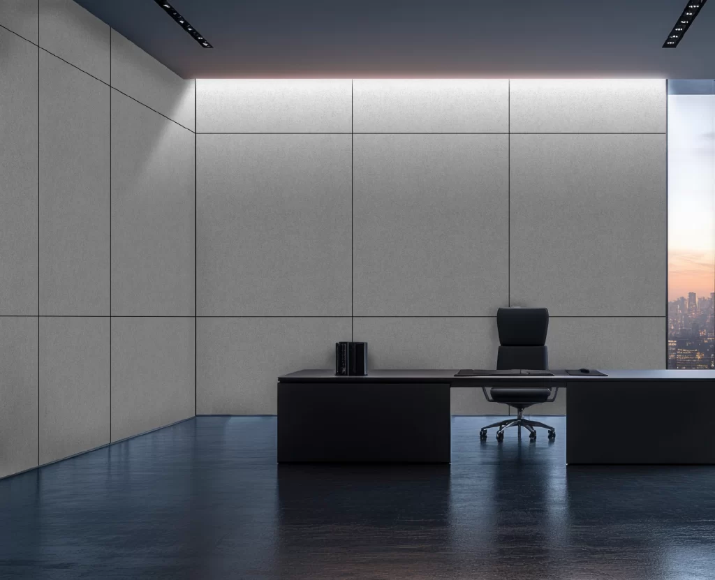 Decorlux_Tableros_MDF_PP_Noisy_Grey_Oficina