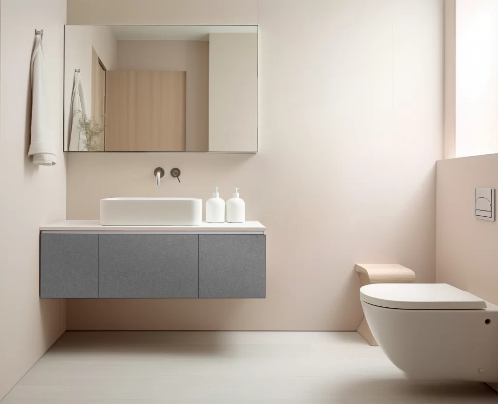 Decorlux_Tableros_MDF_PP_Noisy_Grey_baño