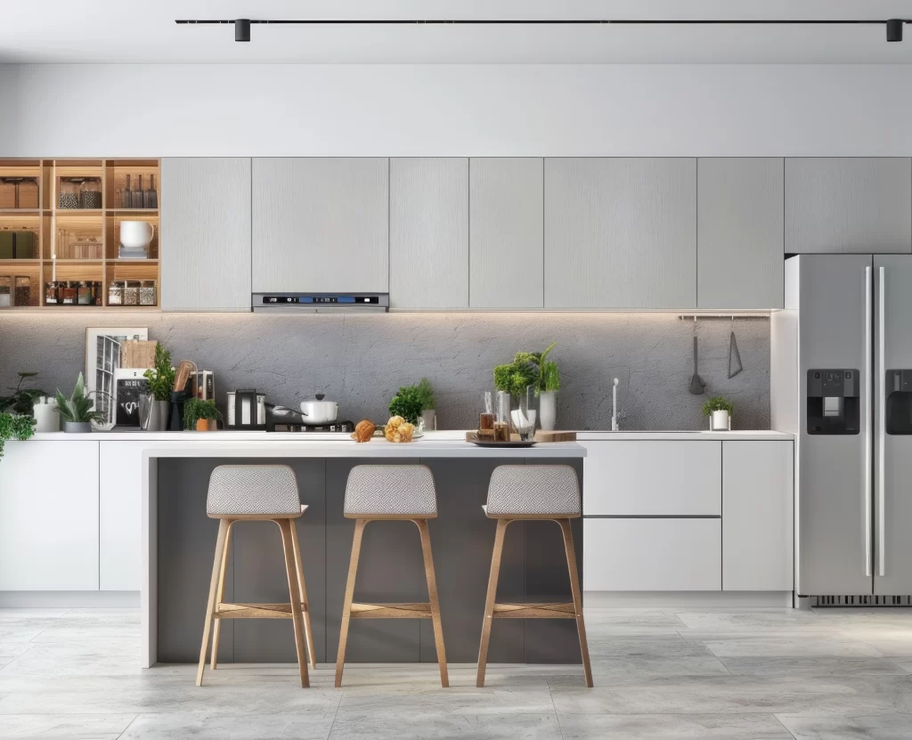Decorlux_Tableros_MDF_PP_Oak_Dove_Grey_Cocina