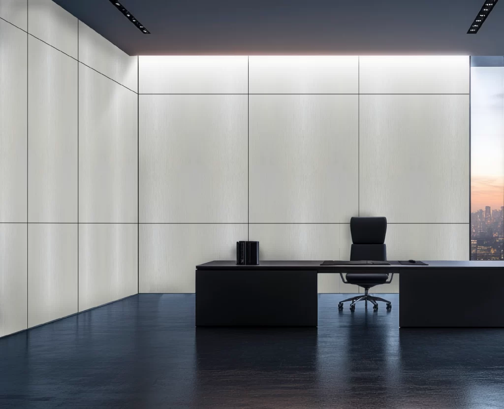 Decorlux_Tableros_MDF_PP_Oak_Dove_Grey_Oficina