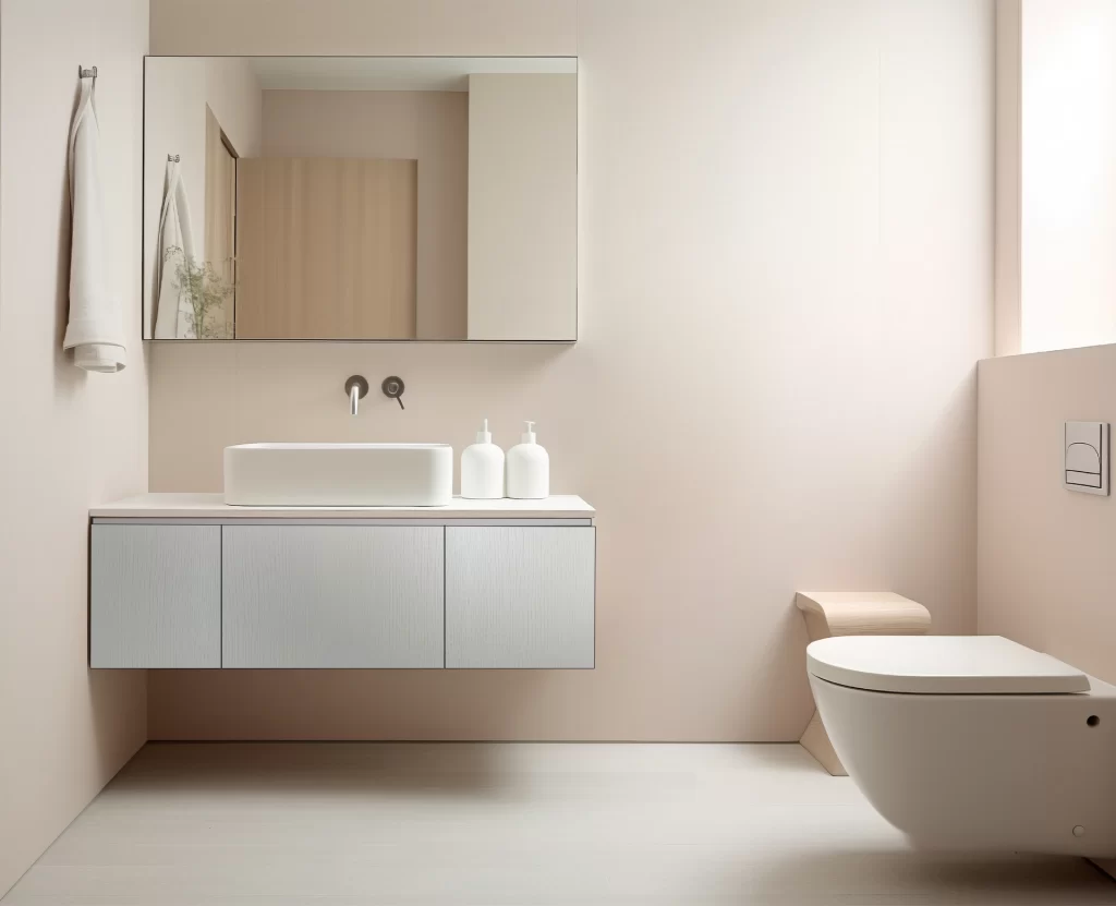 Decorlux_Tableros_MDF_PP_Oak_Dove_Grey_baño