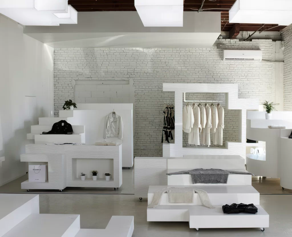 Decorlux_Tableros_MDF_PP_Ocean_Drive_White_Retail