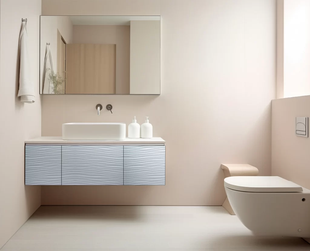 Decorlux_Tableros_MDF_PP_Ocean_Drive_White_baño