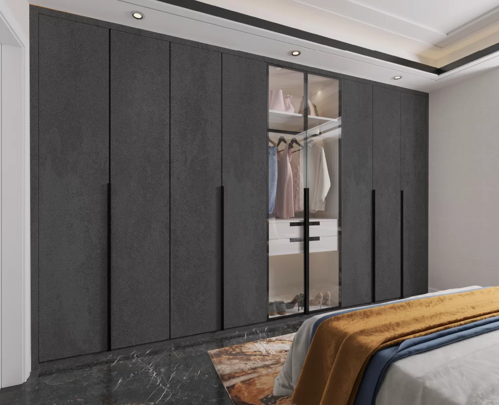 Decorlux_Tableros_MDF_PP_Oxide_Glimmer_Closet