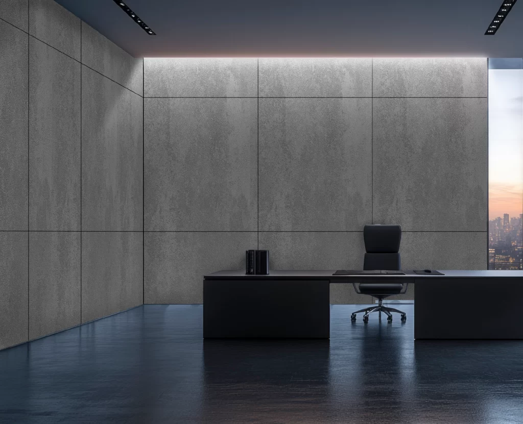 Decorlux_Tableros_MDF_PP_Oxide_Glimmer_Oficina