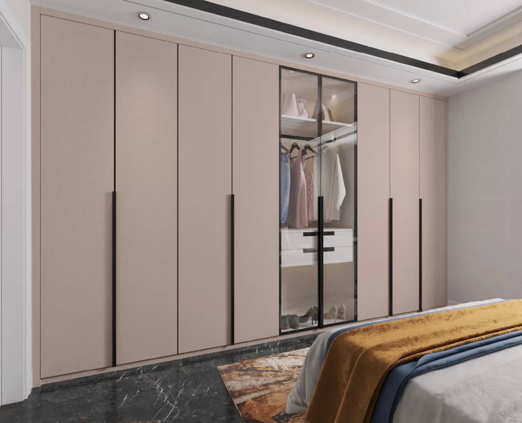 Decorlux_Tableros_MDF_PP_Pink_Salt_Closet