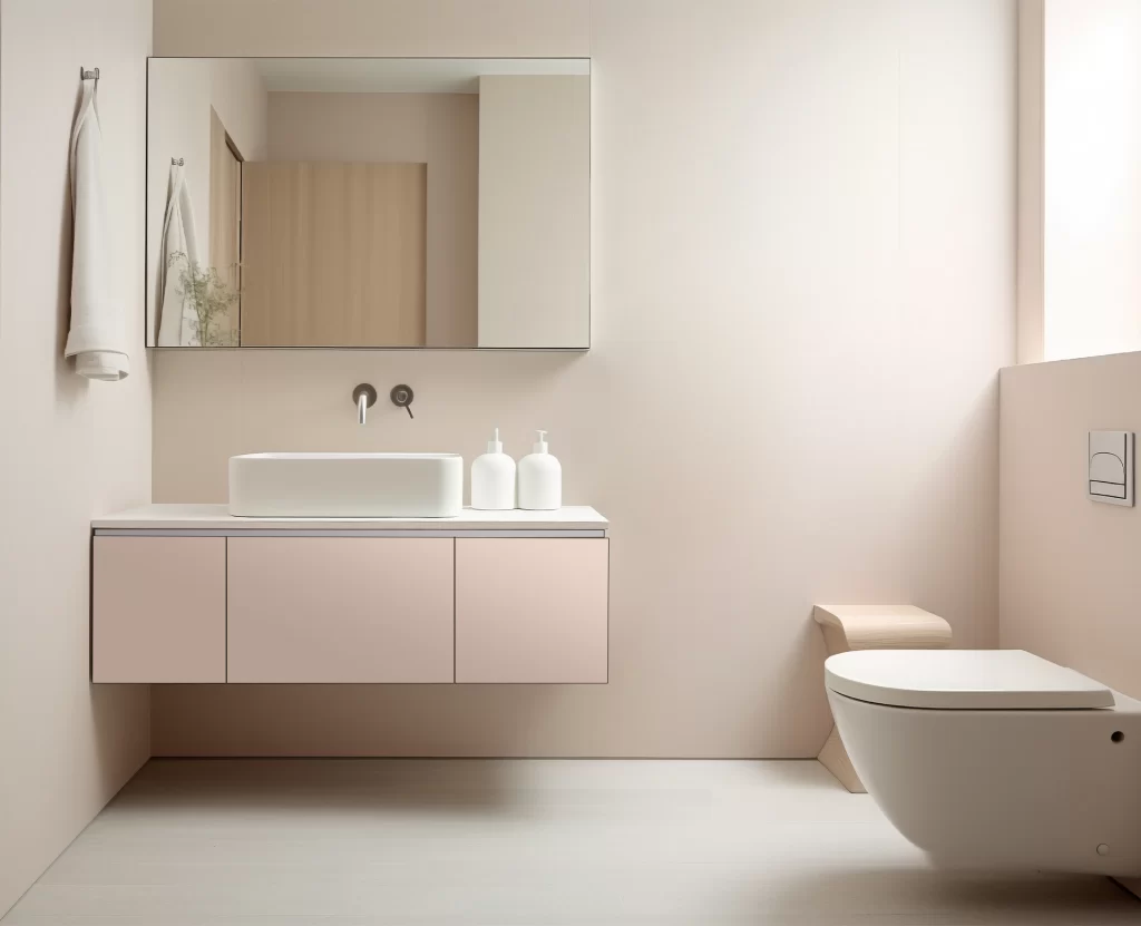Decorlux_Tableros_MDF_PP_Pink_Salt_baño