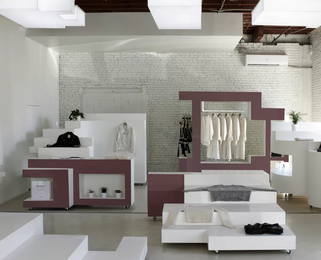 Decorlux_Tableros_MDF_PP_Red_Clay_Retail
