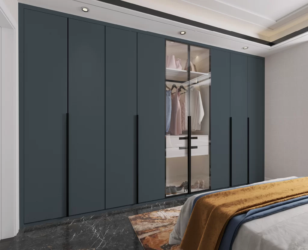 Decorlux_Tableros_MDF_PP_Slate_Green_Closet
