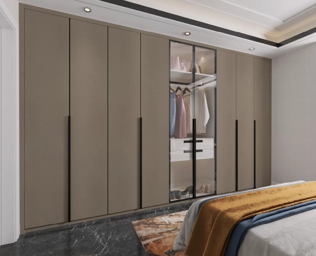 Decorlux_Tableros_MDF_PP_Tesuto_Earth_Closet