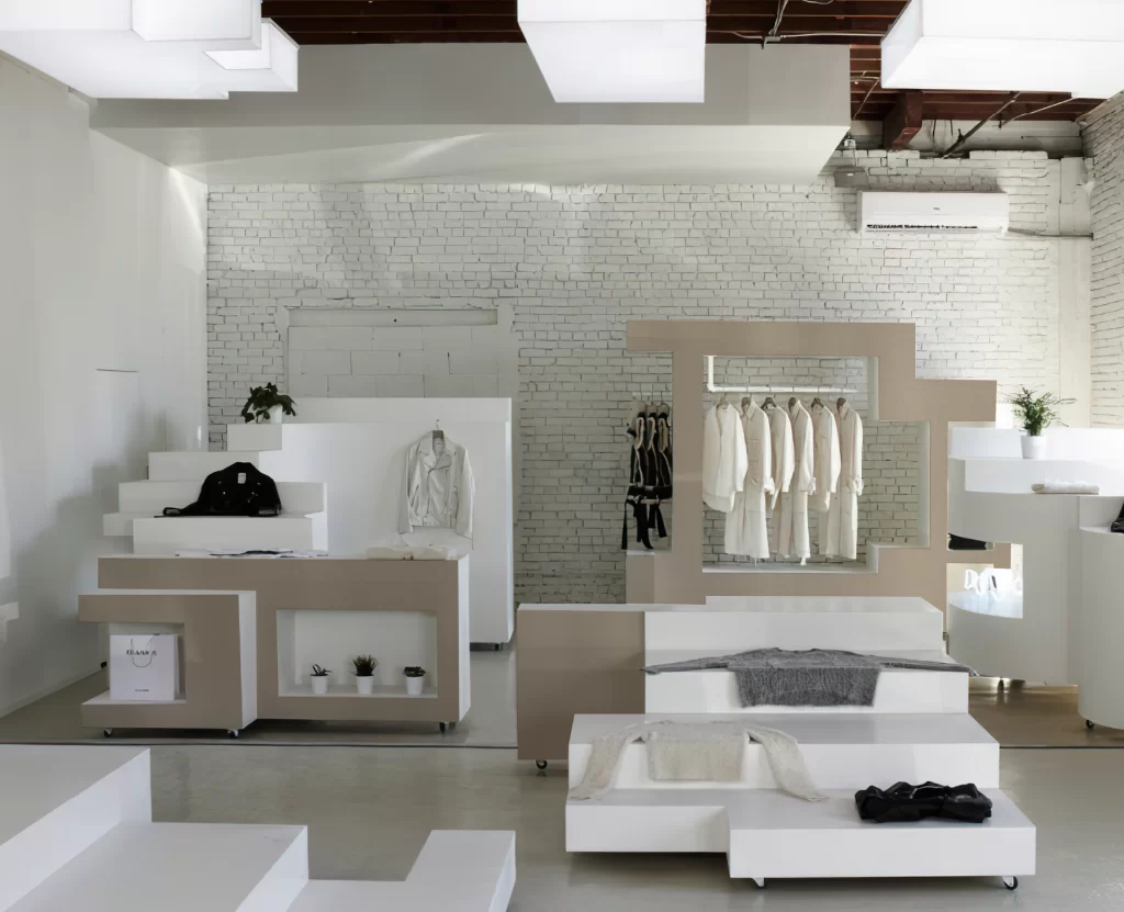 Decorlux_Tableros_MDF_PP_Tesuto_Earth_Retail