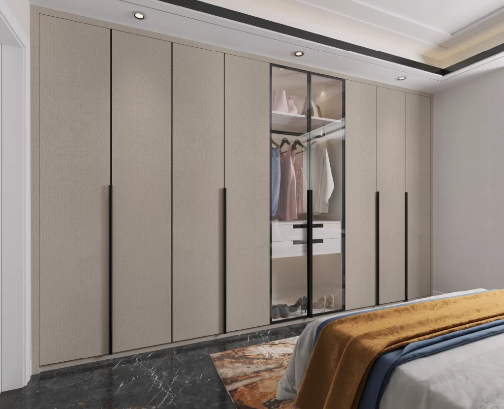 Decorlux_Tableros_MDF_PP_Tesuto_Sand_Closet