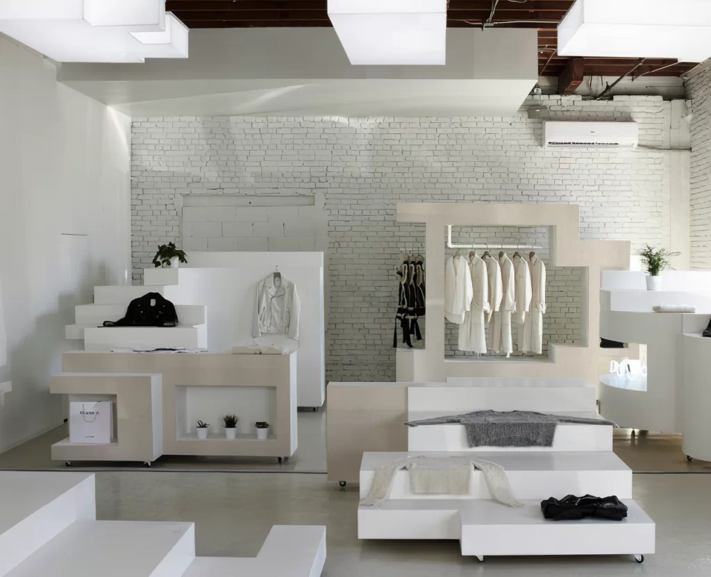 Decorlux_Tableros_MDF_PP_Tesuto_Sand_Retail