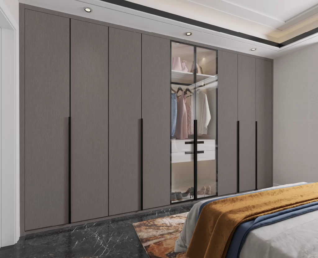 Decorlux_Tableros_MDF_PP_Truffle_Brushed_Closet