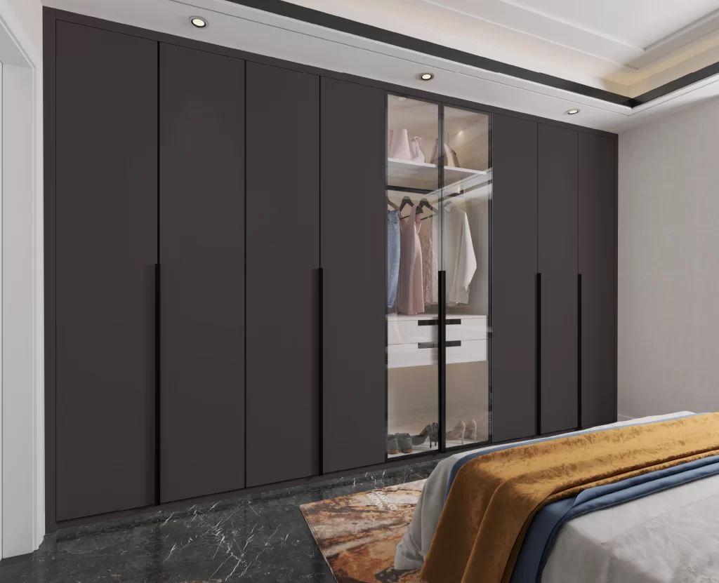 Decorlux_Tableros_MDF_PP_Turkish_Coffe_Closet