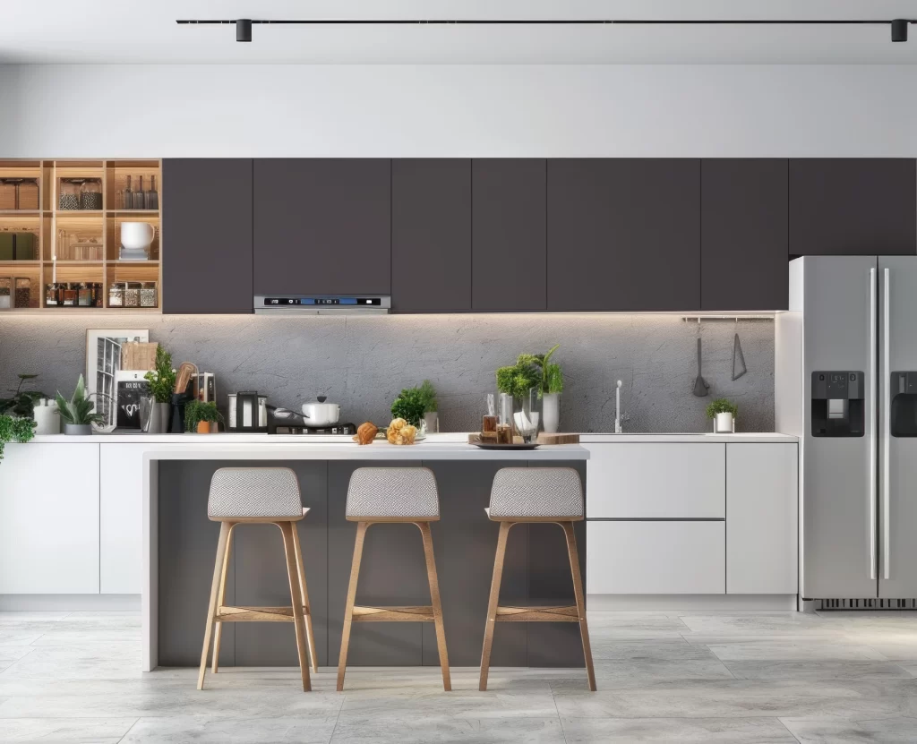 Decorlux_Tableros_MDF_PP_Turkish_Coffe_Cocina