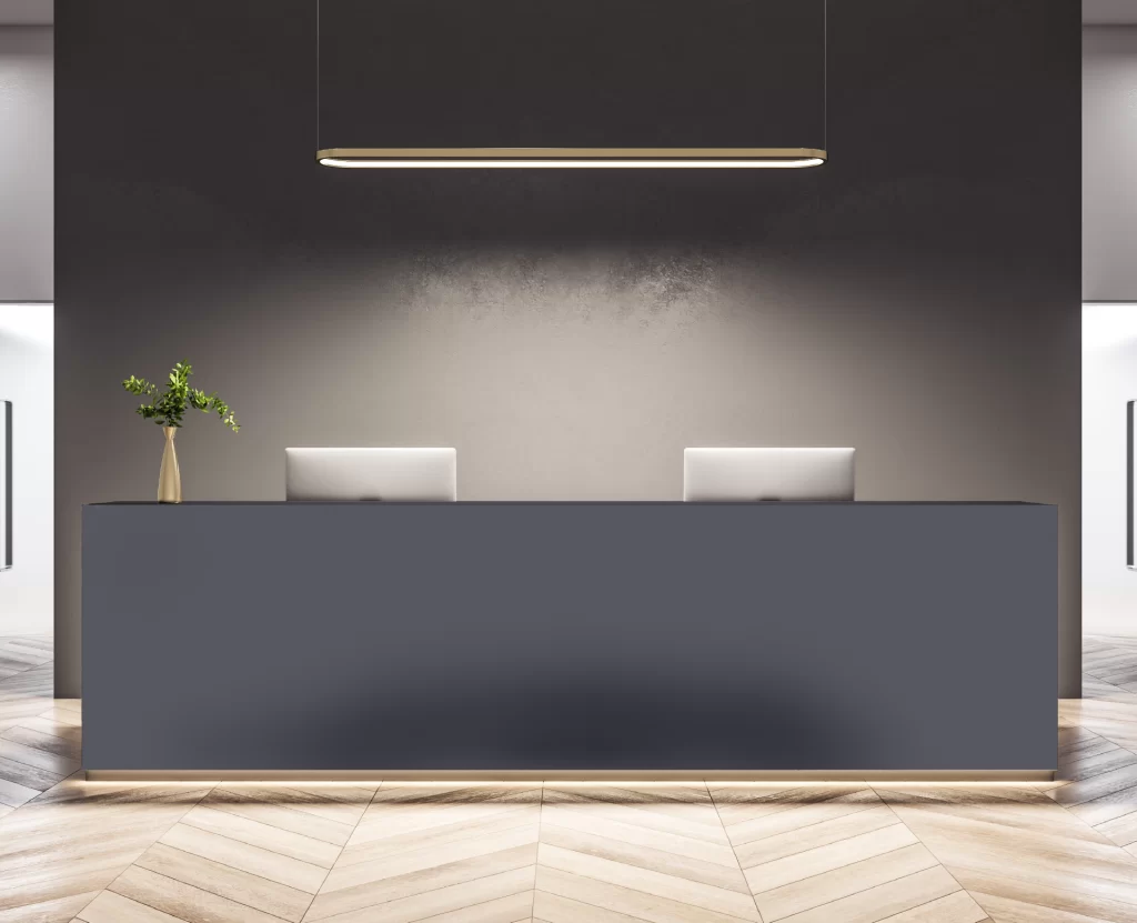 Decorlux_Tableros_MDF_PP_cool_grey_Recepcion