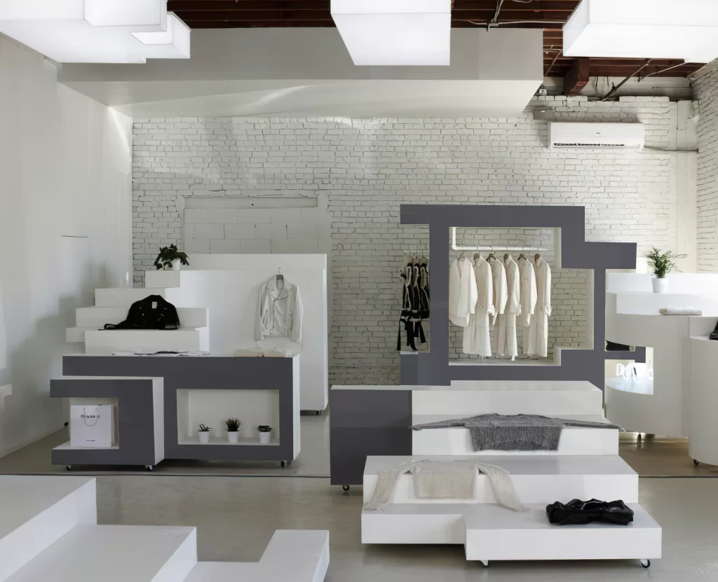 Decorlux_Tableros_MDF_PP_cool_grey_Retail