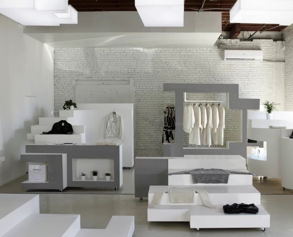 Decorlux_Tableros_MDF_PP_noisy_Grey_Retail